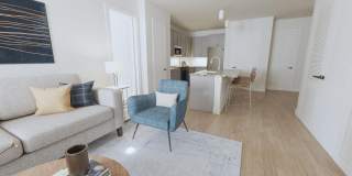 The Corwyn Conyers Gallery 3