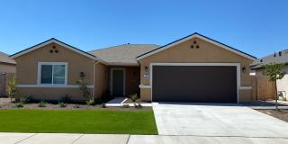 3 BR 2 BA Available Now Gallery 1