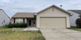 1481 Green Spring Way Gallery 1