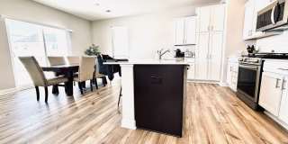 Beautiful and Spacious 4 Bedroom Home / New Construction! Gallery 13