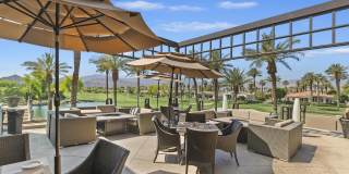 359 Desert Holly Drive Gallery 44