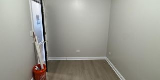 3602 West 26th St. Gallery 8