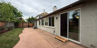 Huge Home in Anatolia Village! Gallery 28