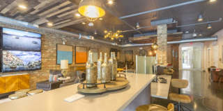 Mariposa Lofts Gallery 8