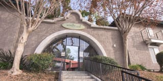 Windwood Apartment Homes Gallery 1