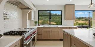 6326 Trancas Canyon Rd Gallery 18