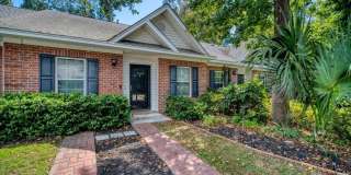 1340 Old Tabby Lane 1340 Old Tabby Lane Gallery 1