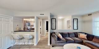 3437 Colony Crossing Drive Gallery 11