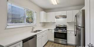 7030 Huntsmaster Drive Gallery 15