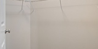 Regency Hill Apartments Gallery 12