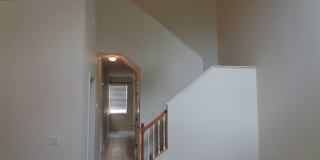 3 Bed/ 2 Bath in Victoria Park 3 Bed/ 2 Bath in Victoria Park Gallery 7