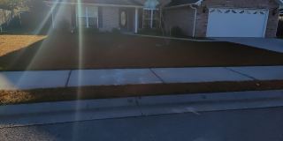 203 Augusta Way Gallery 1