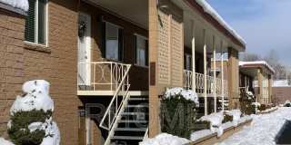 2029 E. 2700 S. Gallery 1