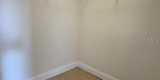 2210 GRAND CAYMAN COURT Gallery 19