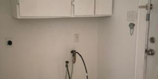 1710 CHESTNUT ST Gallery 13