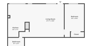 Waterview Place Gallery 30