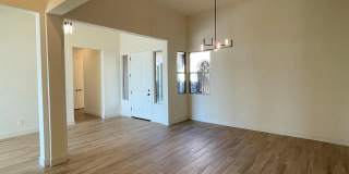 9273 W Country Club Trail Gallery 14