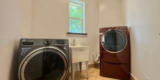 Partially Furnished 3 Bedroom / 2.5 Bathroom Custom Home in Sandhill Estates gated community! Gallery 11