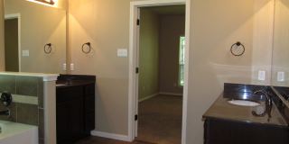 4 BEDROOM EXECUTIVE HOME, BELTON ISD Gallery 13