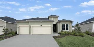 9797 GIADA Drive Gallery 1