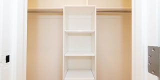 11757 Kiowa Gallery 31
