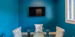 Attain at Quarterpath Gallery 9