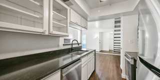 4549 East Rhonda Drive Gallery 7
