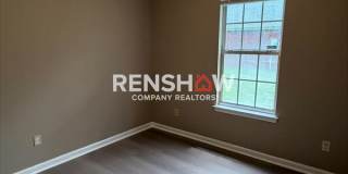 194 Pennington Pl Gallery 21