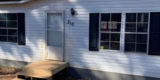 single family home Gallery 1