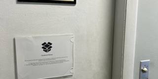 57 Broadlawn Gallery 33