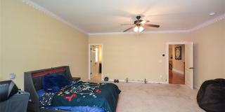 2210 Spalding Drive Gallery 41