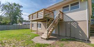 40 Glenview Drive Gallery 2