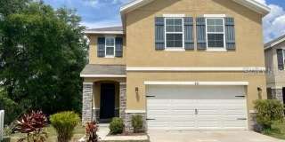 833 WILTONWAY Drive Gallery 1