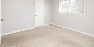 Spacious, affordable two bedroom townhouse in a great location in Charlotte! Gallery 86