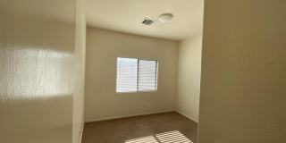 1262 E Weimer Circle Gallery 9