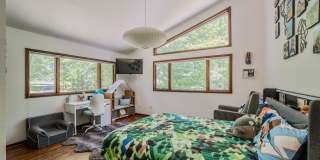 10808 NICHOLSRIDGE Road Gallery 33