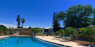 753 West Main Street Gallery 28