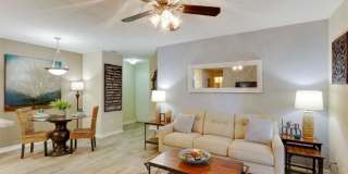 The Reserve at Harper's Point Gallery 4