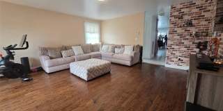 65 Gibson Ave Gallery 9