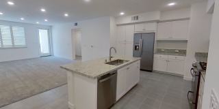 1859 S Union St #31, Anaheim: Spacious 1,400 sqft 2 Bed 2 Bath Condo with Community Amenities! 1859 S Union St #31, Anaheim: Spacious 1,400 sqft 2 Bed 2 Bath Condo with Community Amenities! Gallery 1