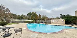 Spacious 3-bedroom Condo for Rent! Spacious 3-bedroom Condo for Rent! Gallery 1