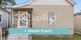 152 West Etta Avenue Gallery 1