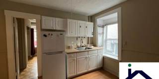 359 Windsor St. Gallery 1