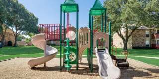 Park at Wintergreen Gallery 36