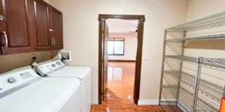 12255 Northwest Miami Court Gallery 7