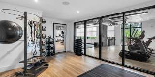 Arvella Arvella Gallery 54