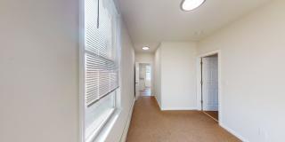 1052 Garfield Avenue Gallery 4