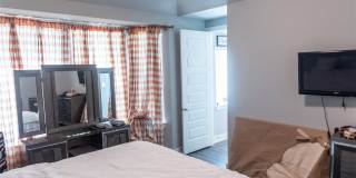 3122 Wind Knot Way Gallery 16