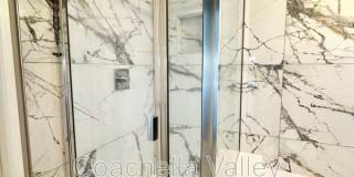 81284 Avenida Alamitos Gallery 26