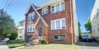 97 La France Avenue 2 Gallery 22